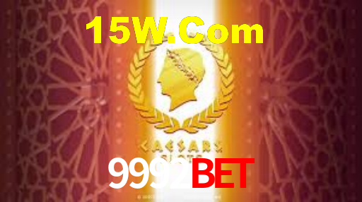 9992Bet: Seu Cassino Premiado com Pagamentos Rápidos