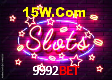 9992Bet,9992Bet.Com