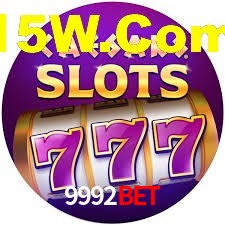 Ofertas Imperdíveis na 9992Bet: Promoções e Bônus Que Valem a Pena