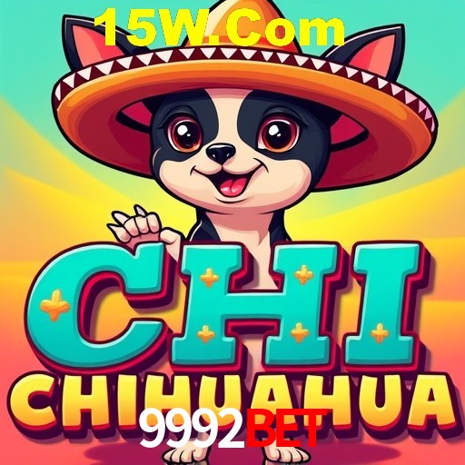 Quick Registration 9992Bet