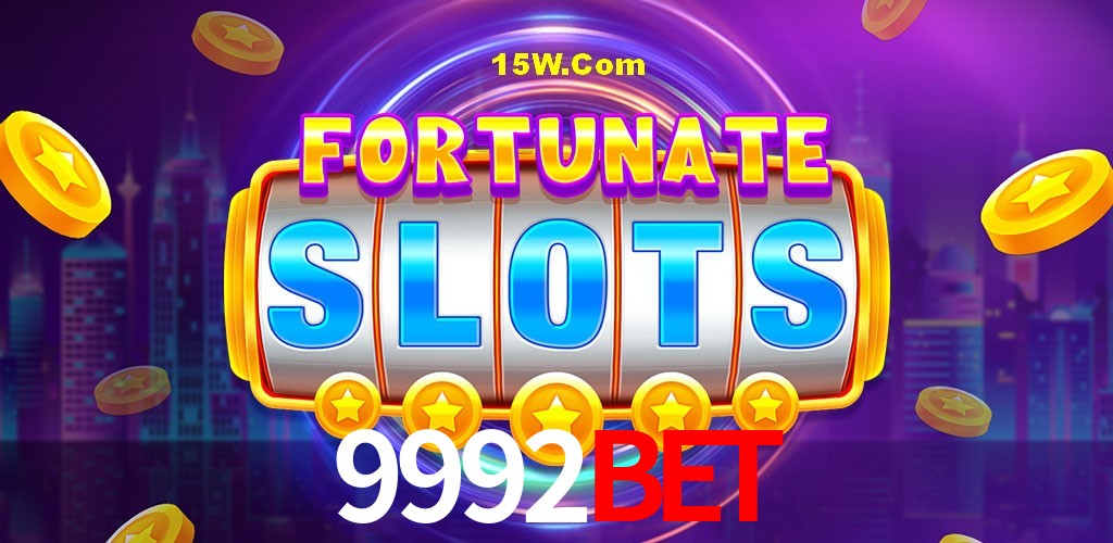 Games Directory 9992Bet