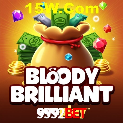 Descubra a Magia dos Jogos de Arcade no 9992Bet