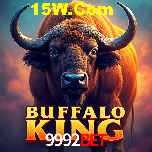 Descubra o Mundo do Cassino Online com 9992Bet