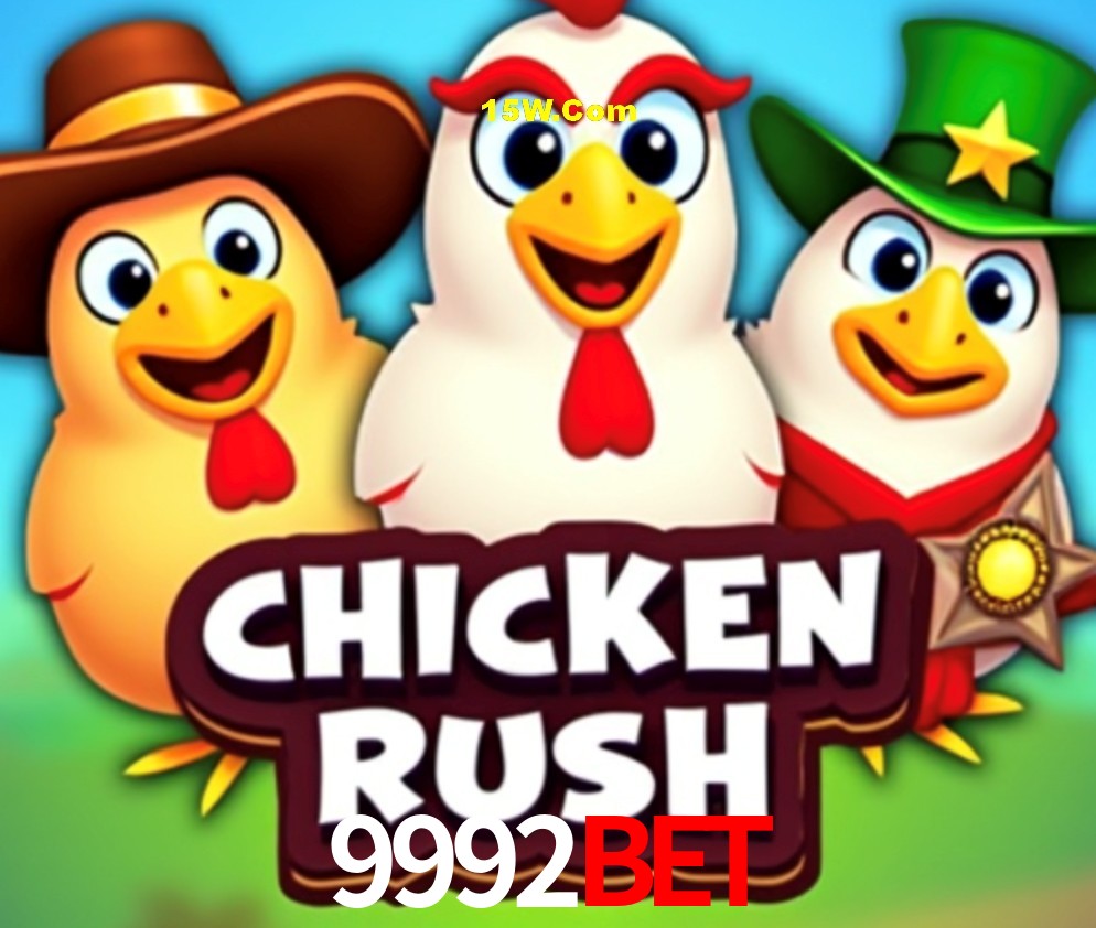 Jogo Spaceman 9992Bet