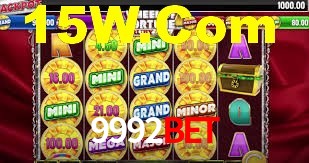 Instant EasyPaisa 9992Bet