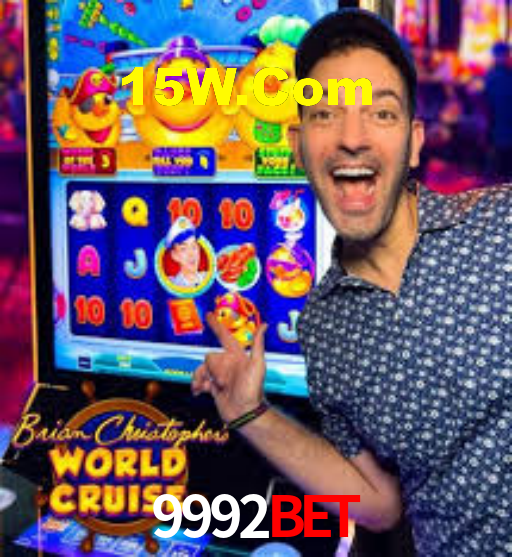 9992Bet: Jogue Crash e Experimente Alta Recompensa Instantânea