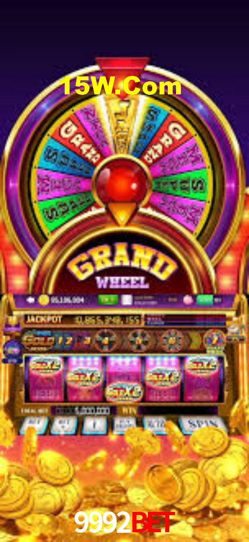 9992Bet,9992Bet.Com