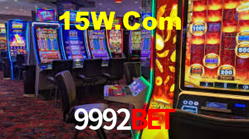Experimente o Login Seguro Premium no 9992Bet