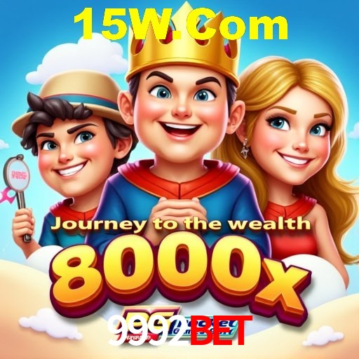 Interface do App 9992Bet