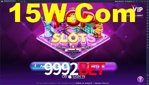 Welcome Bonus 9992Bet