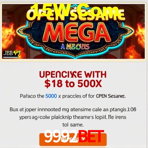 Inovações de Jogos na 9992Bet: O Futuro das Experiências Interativas