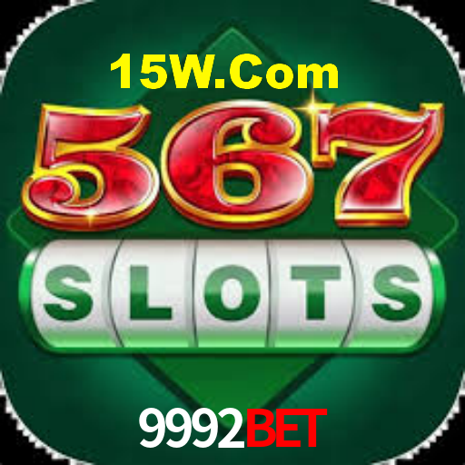 9992Bet.Com