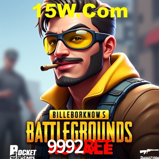A Revolução dos Aplicativos de Jogos no 9992Bet