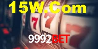 Tennis Betting 9992Bet