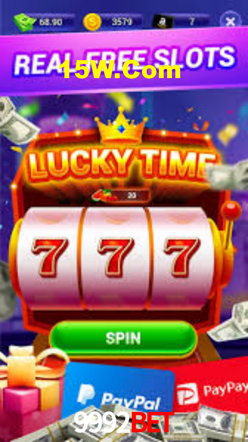 9992Bet,9992Bet.Com