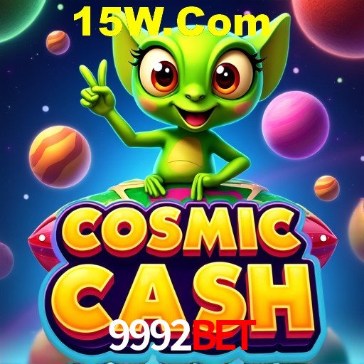 Account Benefits 9992Bet