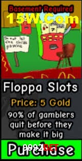 Statistics 9992Bet