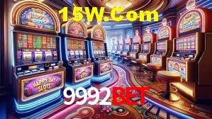 Player Reviews 9992Bet