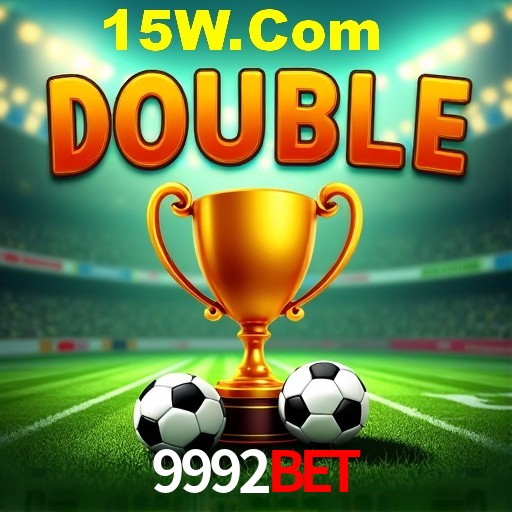 Seasonal Promotions 9992Bet