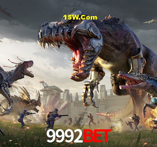 Estratégias Crash Games 9992Bet
