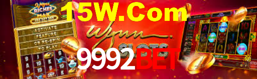 9992Bet.Com