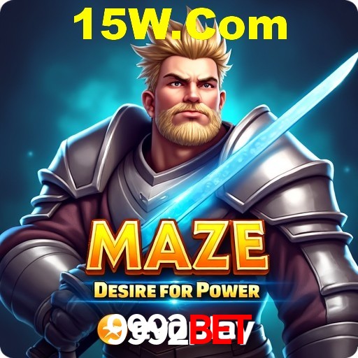 Inovações de Jogos na 9992Bet: O Futuro das Experiências Interativas