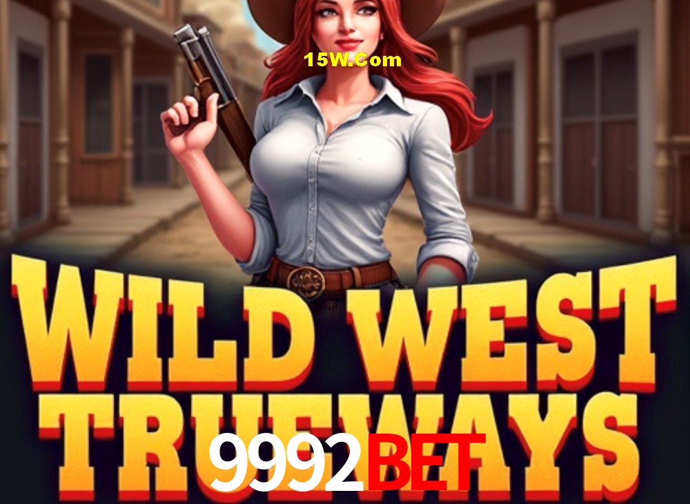 Jogo Aviator 9992Bet