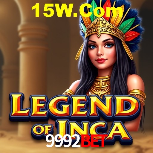 A Emoção da Loteria na 9992Bet: Uma Chance de Mudança de Vida
