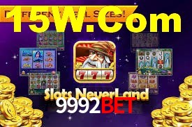 Football Betting 9992Bet