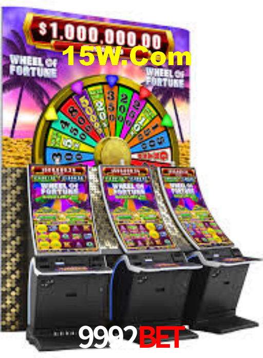 Explore as vantagens do 9992Bet: serviço profissional e confiabilidade