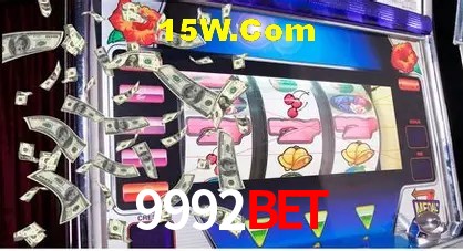 Recursos de Bônus 9992Bet