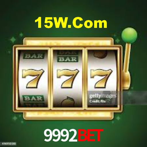 9992Bet - Jogos De Cassino Brasileiros - 9992Bet.Com