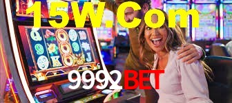 Daily Bonuses 9992Bet