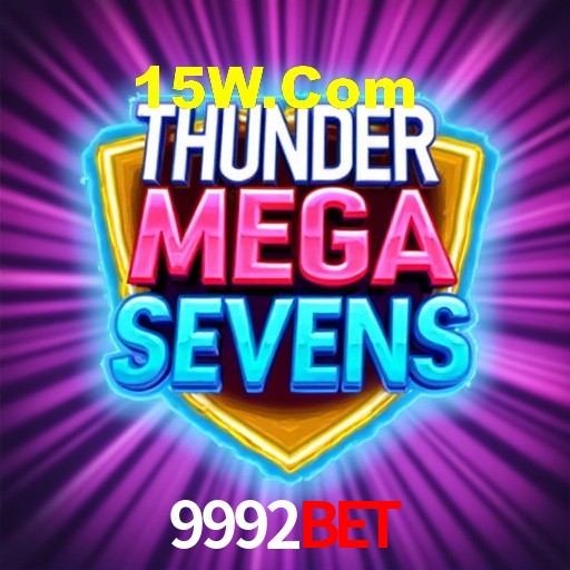 Casino VIP 9992Bet