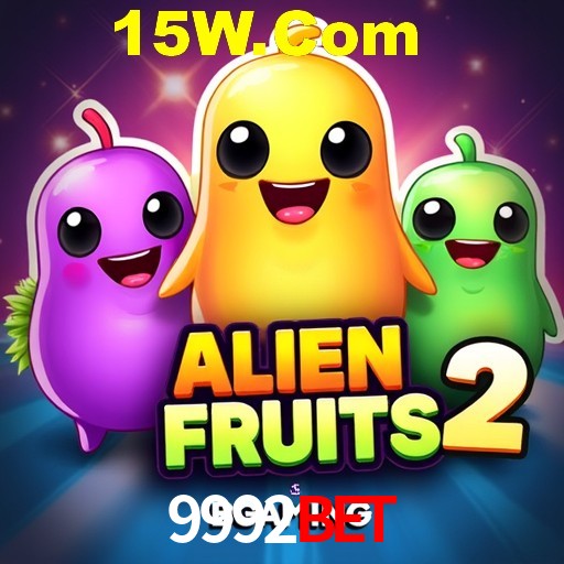 Weekend Specials 9992Bet