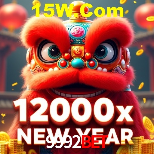 Apostas Esportivas na 9992Bet: Um Guia Completo
