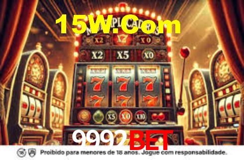 9992Bet,9992Bet.Com