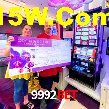 Basketball Betting 9992Bet