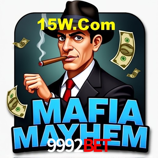 Casino Ao Vivo 9992Bet