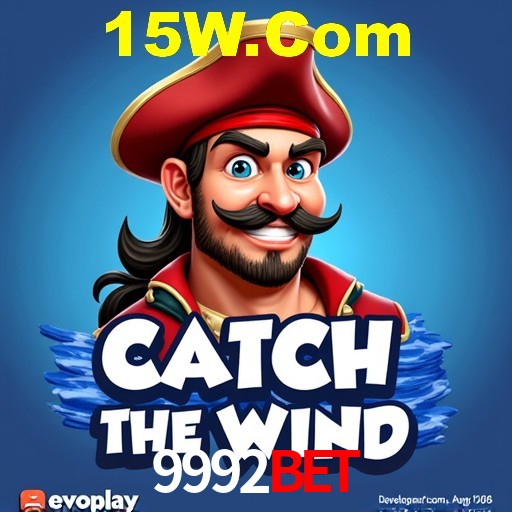 Desvendando o Mundo dos Jogos Virtuais na 9992Bet