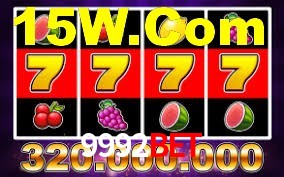 VIP Casino 9992Bet