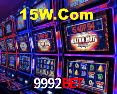 9992Bet.Com