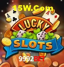 Promoções Sazonais 9992Bet