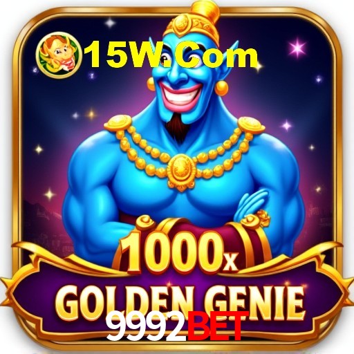 Torneios 9992Bet