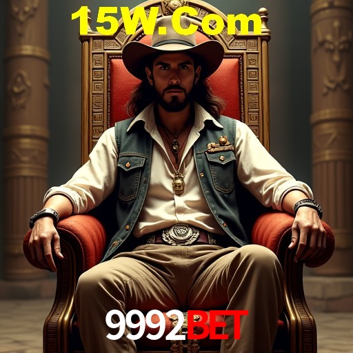 APP oficial da 9992Bet para mobile