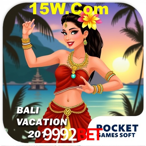 Flash Promotion 9992Bet