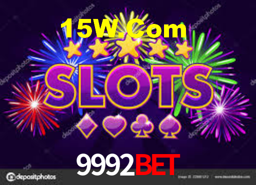 9992Bet,9992Bet.Com