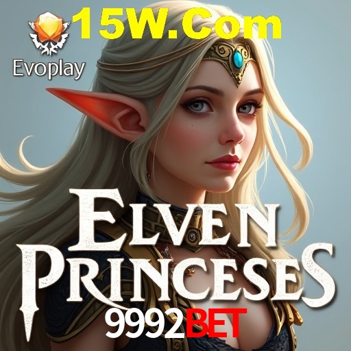 Explorando a Categoria de Eventos em Apostas na 9992Bet