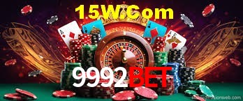 Game Statistics 9992Bet