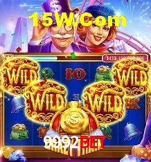 Promoção Relâmpago 9992Bet